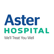 Aster