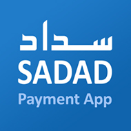 sadad-logo