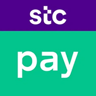 stc-pay