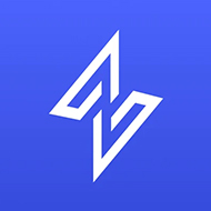 zippy-logo