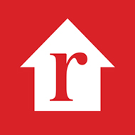 realtor_logo