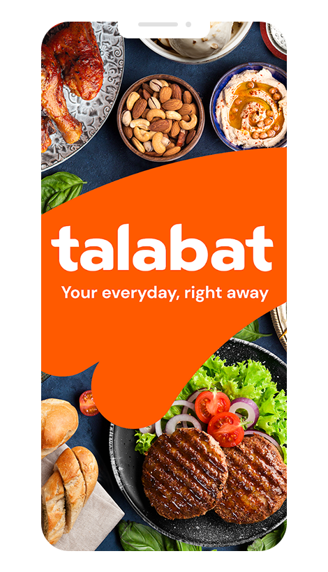 talabat-logo