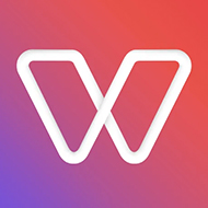 woo_logo