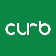 curb