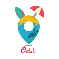 OotlahTravel_logo
