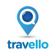 Travello