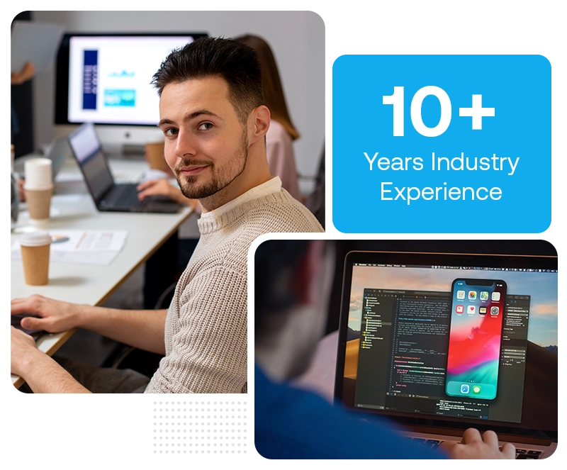Best mobile app development company dubai