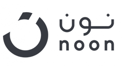 noon-logo