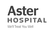 astter-logo