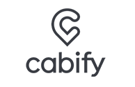 cabify