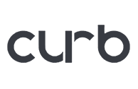 curb-logo