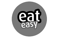 eat-easy