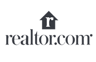 realtor