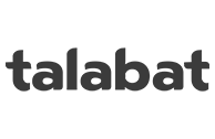akber-logo