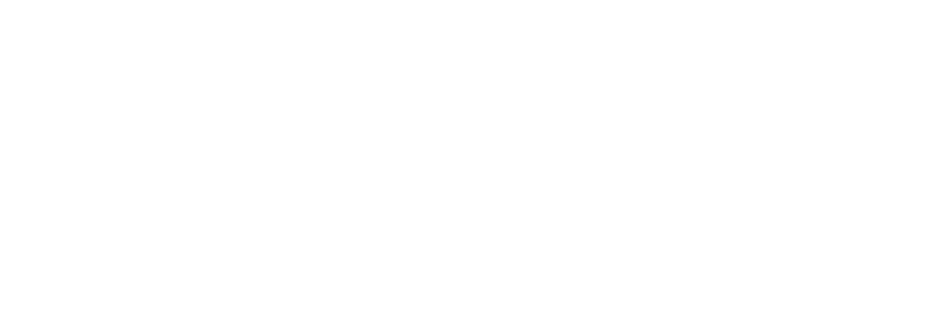 appstore