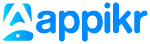 appikr