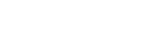 Appikr